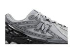 New Balance 1906R ‚Brighton Grey‘ M1906RHA