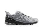 New Balance 1906R ‚Brighton Grey‘ M1906RHA