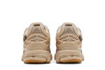 New Balance 1906R Cordura ‚Desert‘ M1906RT
