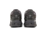 New Balance 1906R Cordura ‚Magnet‘ M1906RU