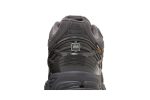 New Balance 1906R Cordura ‚Magnet‘ M1906RU