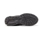 New Balance 1906R Cordura ‚Magnet‘ M1906RU