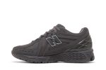 New Balance 1906R Cordura ‚Magnet‘ M1906RU