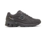 New Balance 1906R Cordura ‚Magnet‘ M1906RU