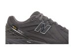 New Balance 1906R Cordura ‚Magnet‘ M1906RU