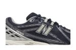 New Balance 1906R ‚Eclipse‘ M1906RCA
