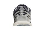 New Balance 1906R ‚Eclipse‘ M1906RCA