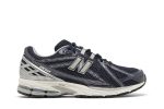 New Balance 1906R ‚Eclipse‘ M1906RCA