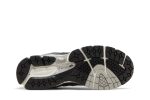 New Balance 1906R ‚Eclipse‘ M1906RCA