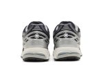 New Balance 1906R ‚Eclipse‘ M1906RCA