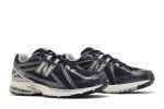 New Balance 1906R ‚Eclipse‘ M1906RCA