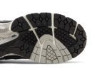 New Balance 1906R ‚Eclipse‘ M1906RCA