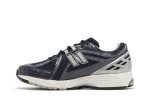 New Balance 1906R ‚Eclipse‘ M1906RCA