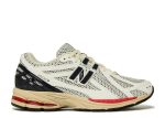 New Balance 1906R ‚Sea Salt Eclipse‘ M1906RR