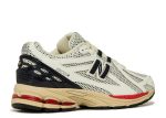 New Balance 1906R ‚Sea Salt Eclipse‘ M1906RR