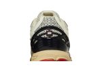 New Balance 1906R ‚Sea Salt Eclipse‘ M1906RR