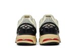 New Balance 1906R ‚Sea Salt Eclipse‘ M1906RR