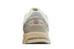 New Balance 1906R ‚Sea Salt Marblehead‘ M1906RP
