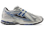 New Balance 1906R ‚Silver Blue Agate‘ M1906REB