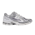 New Balance 1906R ‚Silver‘ M1906RCB