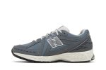 New Balance 1906R ‚Titanium‘ M1906RV