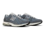 New Balance 1906R ‚Titanium‘ M1906RV