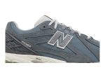 New Balance 1906R ‚Titanium‘ M1906RV