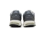 New Balance 1906R ‚Titanium‘ M1906RV