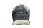 New Balance 1906R ‚Titanium‘ M1906RV