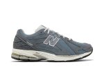 New Balance 1906R ‚Titanium‘ M1906RV
