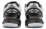 New Balance 1906R ‚White Black Copper‘ M1906RBO