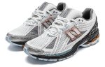 New Balance 1906R ‚White Black Copper‘ M1906RBO