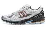 New Balance 1906R ‚White Black Copper‘ M1906RBO