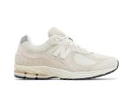New Balance 2002R ‚Calm Taupe‘ M2002RCC