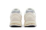 New Balance 2002R ‚Calm Taupe‘ M2002RCC