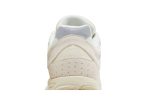 New Balance 2002R ‚Calm Taupe‘ M2002RCC