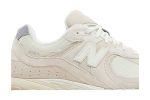 New Balance 2002R ‚Calm Taupe‘ M2002RCC
