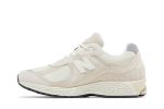 New Balance 2002R ‚Calm Taupe‘ M2002RCC
