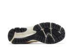 New Balance 2002R ‚Calm Taupe‘ M2002RCC