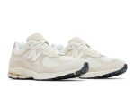 New Balance 2002R ‚Calm Taupe‘ M2002RCC