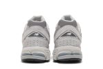 New Balance 2002R ‚Grey‘ ML2002R0