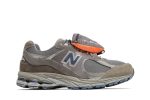 New Balance 2002R ‚Pouch – Castle Grey‘ M2002RVA