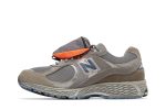 New Balance 2002R ‚Pouch – Castle Grey‘ M2002RVA