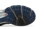 New Balance 2002R ‚Pouch – Castle Grey‘ M2002RVA