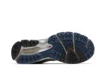 New Balance 2002R ‚Pouch – Castle Grey‘ M2002RVA