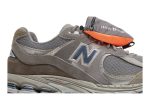New Balance 2002R ‚Pouch – Castle Grey‘ M2002RVA