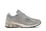 New Balance 2002R ‚Protection Pack – Slate Grey‘ M2002RDM
