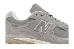 New Balance 2002R ‚Protection Pack – Slate Grey‘ M2002RDM