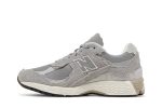 New Balance 2002R ‚Protection Pack – Slate Grey‘ M2002RDM
