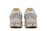 New Balance 2002R ‚Protection Pack – Slate Grey‘ M2002RDM
